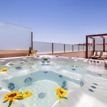 Villa Sunflower By Ocvillas-2